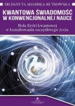 Kwantowa Świadomość