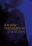 Kwaśne pomarańcze