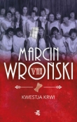 Kwestia krwi
