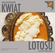 Kwiat Lotosu. Klub czytanej książki. Audiobook (1 CD-MP3)
