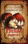 Kwiat paproci