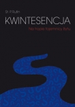 Kwintesencja