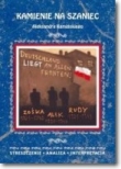 L.-02 KAMIENIE NA SZANIEC NOWE 9788378987369
