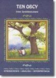 L.-11 TEN OBCY LITERAT