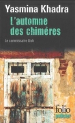 L'automne des chim?res