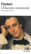 L'Education sentimentale