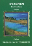 L.- NAD NIEMNEM LITERAT