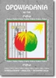 L.-OPOWIADANIA IDY FINK    /7475 