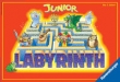 Labirynt Junior
