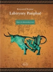 Labirynty Pasiphaë