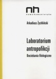 Labolatorium antropofikacji