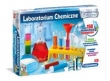 Laboratorium chemiczne
