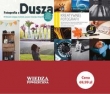 Laboratorium kreatywnej fotografii / Fotografia z duszą