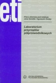 Laboratorium przyrządów półprzewodnikowych