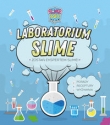Laboratorium slime. Zostań Ekspertem
