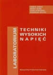 Laboratorium techniki wysokich napięć
