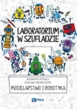 Laboratorium w szufladzie