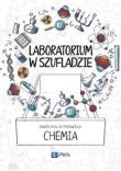 Laboratorium w szufladzie.