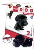 Labrador
