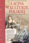 Łacina w kulturze polskiej