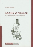 Łacina w pigułce