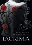 Lacrima