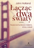 Łącząc dwa światy