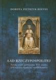 Ład rzeczypospolitej