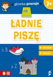 Ładnie piszę