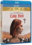 Lady Bird