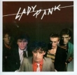 Lady Pank