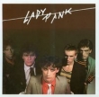 Lady pank