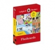Ladybird Readers Level 1 Flashcards