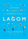 LAGOM OP. MARGINESY 9788365780621