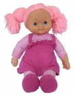 Lala szmacianka 35 cm