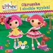 Lalaloopsy Kraina wielkich przygód 2