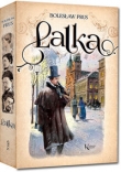 Lalka. Kolorowa Klasyka