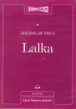 Lalka