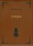 Lalka