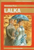 Lalka Bolesław Prus
