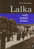 Lalka czyli rozpad świata