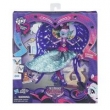 Lalka Equestria Girls Midnight Sparkle