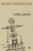 Lalka i perła