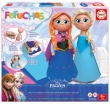 Lalki Kraina Lodu Frozen Fofuchas