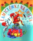 Łamigłówki na święta
