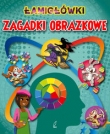 Łamigłówki. Zagadki liczbowe