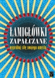 ŁAMIGŁÓWKI ZAPAŁCZANE BR. NOWIK9788362687473