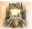 Lampiony (audiobook)