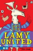 LAMY UNITED