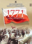 Lanckorona 1771